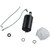 47-2032 FUEL PUMP REBUILD KIT