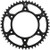 SPROCKET CR CRF 47