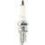 SPARK PLUG NGK dpr9ea-9