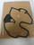 GASKET, HEAD COVER