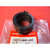 INSULATOR, CARB