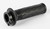 GRIP,THROTTLE haya 2 gen