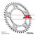 JT Sprocket VT750,CBR600F3,F4,900RR, 41