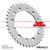 SPROCKET  RR 45T