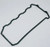 GASKET,HEAD COVER