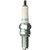 SPARK PLUG NGK cr10ek