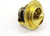 THERMOSTAT ASSY.