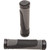 GRIP 997 LOCKING GRY/BLK