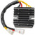 Voltage regulator Hayabusa 08+