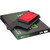 AIR FILTER HON REFLEX 250