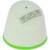 FOAM AIR FILTER KX80/85/100
