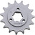 JT Sprocket DR650 15