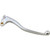 14-0545 LEVER CLUTCH MSE SLV