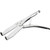 Clutch Holding Tool