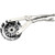 Clutch Holding Tool