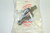 ARM A, VALVE ROCKER
