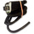 Ignition coil Honda CRF VN EX