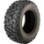 TIRE SWITCHBACK 26X9-12