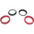 56-136 SEAL KIT-FORK 43MM