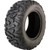 TIRE SWITCHBACK 26X10-12