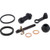 Caliper Rebuild Kit ktm 690