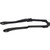 CHAIN GUIDE CRF450 BLK