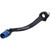 SHIFT LEVER MSE YAM BLU