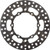 Brake rotor MD6415d KTM