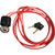 SWITCH IGN 94-11XL