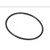 GASKET, TAPPET COVER