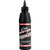LUBE CHAIN 250ML