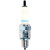 SPARK PLUG (CR5HSA)