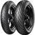 TIRE RTEC SCTR 140/70-16