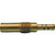 PILOTJET VM22/210-25