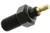 REVERSE SWITCH ASSY Black