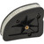 AIR FILTER 17-19 FLHT/X
