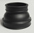 JOINT,AIR CLEANER 1