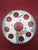 SPROCKET