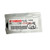 OIL SEAL,SD-TYPE