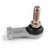 TIE ROD ENDS