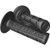 GRIP FULL WFFL BLACK