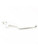 RIGHT BRAKE LEVER