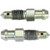 SPEED BLEEDER  2PK