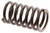 SPRING, OIL FILTER