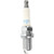 SPARK PLUG (IFR7L11)