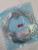 DISK, BRAKE (RIGHT