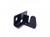 PLATE,TOOL HOLD