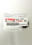 OIL SEAL,SD-TYPE