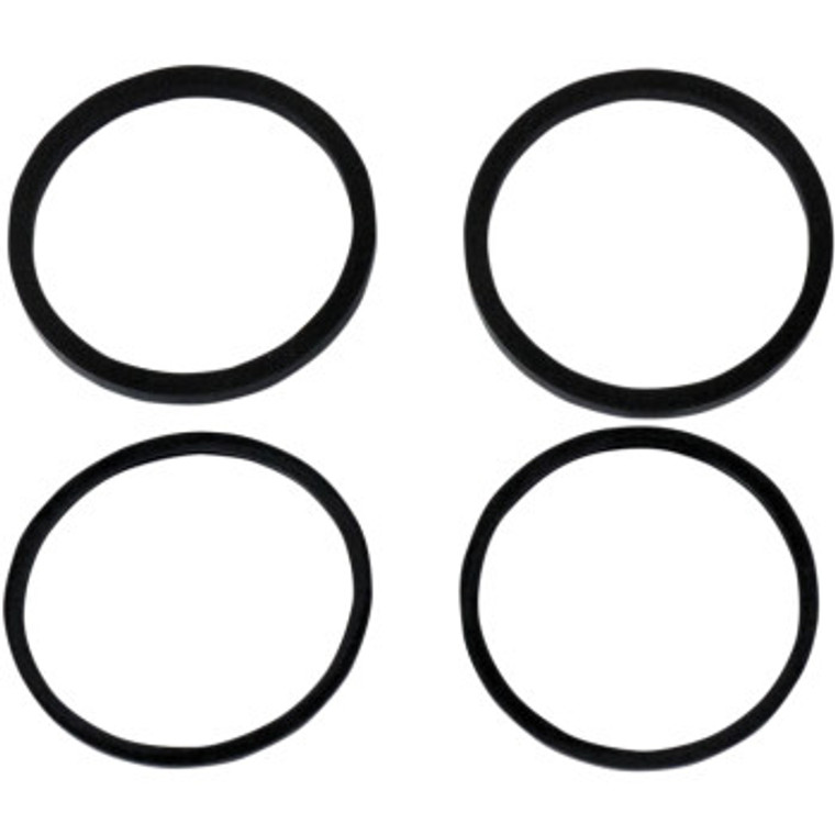 BRAKE CALIPER SEAL KIT SUZUKI GSX-1100F