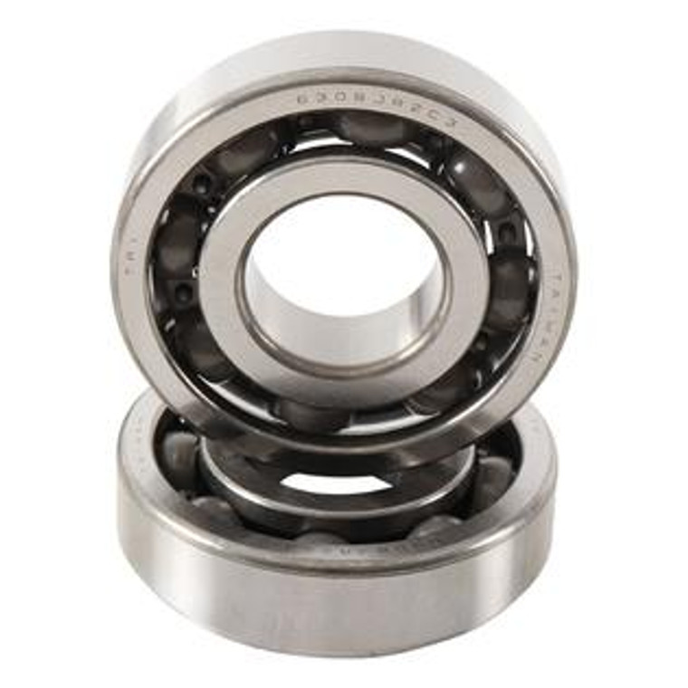 BEARING CRANKSHAFT YFZ450